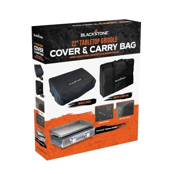 Blackstone 22" Carry Bag 1722