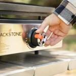Blackstone 17 inch Table Top Griddle 2156