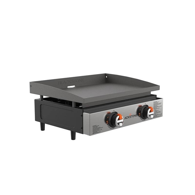 Blackstone 22 inch Table Top Griddle 2157