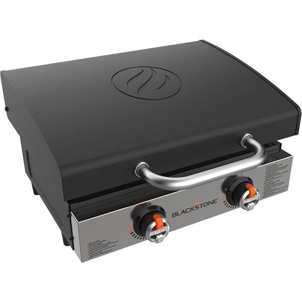 Blackstone 22 inch Table Top Griddle 2157