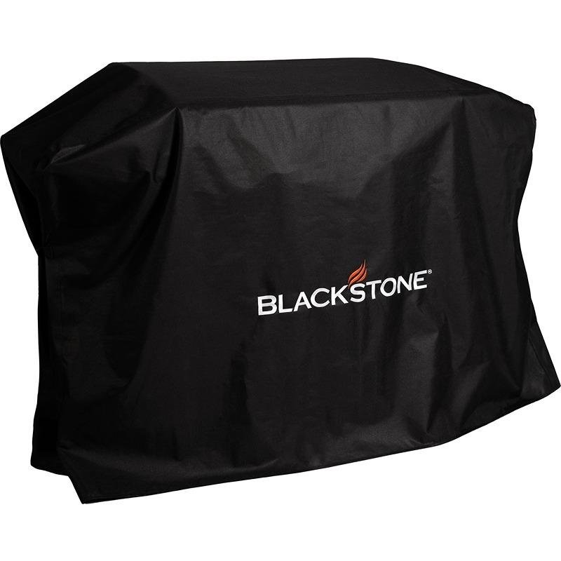 Blackstone 36" Griddle Hood Cover 5482
