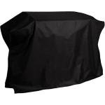 Blackstone 36" Griddle Hood Cover 5482