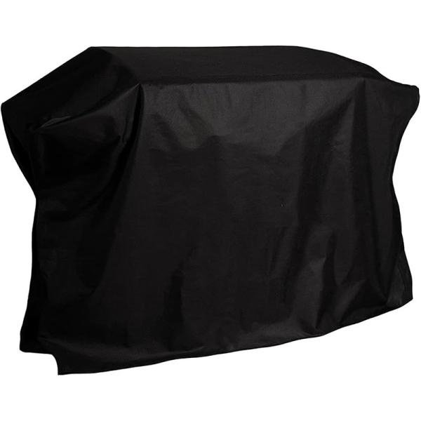 Blackstone 36" Griddle Hood Cover 5482