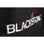 Blackstone 36" Griddle Hood Cover 5482