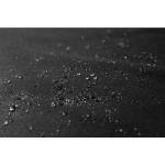 Blackstone 36" Griddle Hood Cover 5482