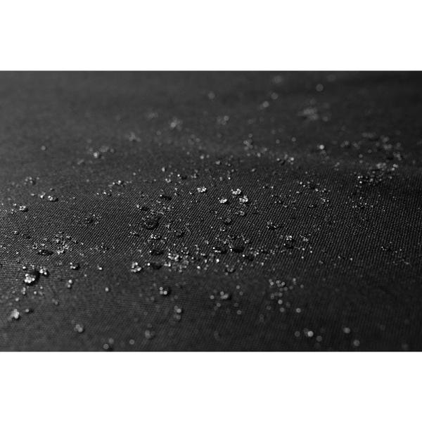 Blackstone 36" Griddle Hood Cover 5482