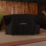 Blackstone 36" Griddle Hood Cover 5482