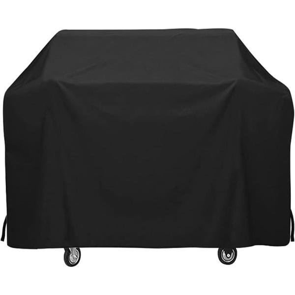 Blackstone 28" Griddle Hood Cover 5483