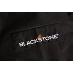 Blackstone 28" Griddle Hood Cover 5483