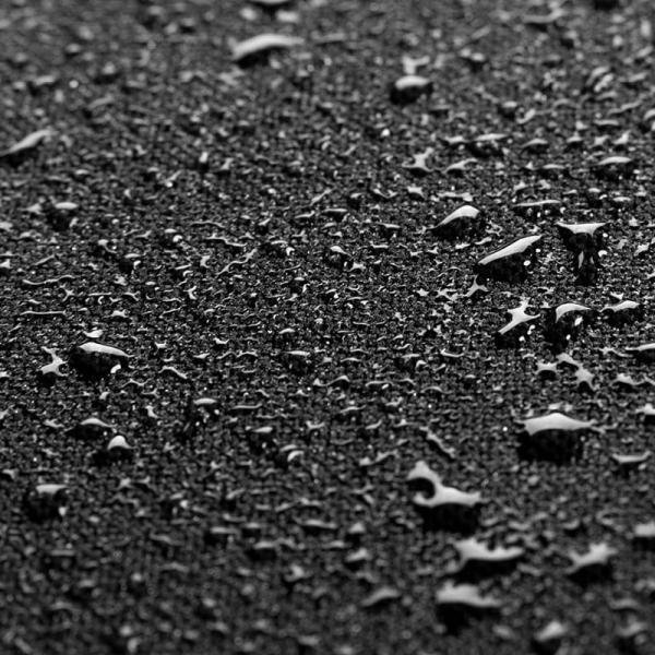 Blackstone 28" Griddle Hood Cover 5483