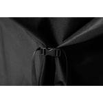 Blackstone 28" Griddle Hood Cover 5483