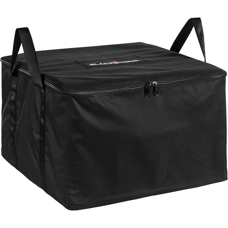 Blackstone 22" w/Hood Carry Bag 5510