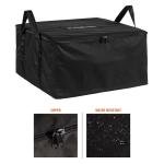 Blackstone 22" w/Hood Carry Bag 5510