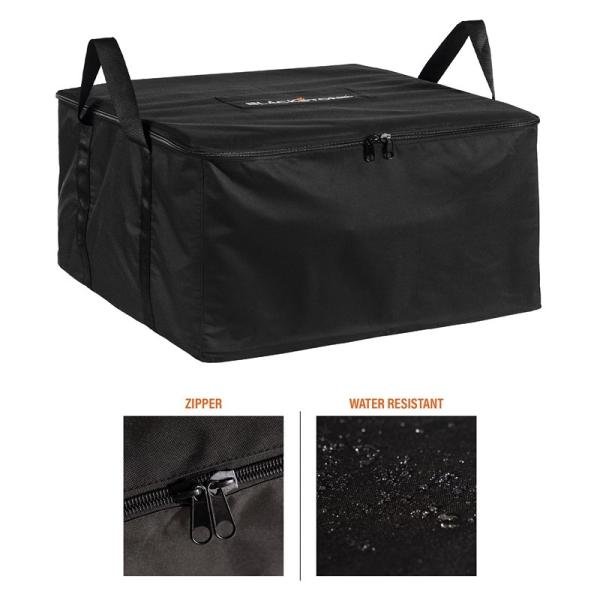 Blackstone 22" w/Hood Carry Bag 5510