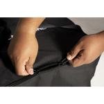 Blackstone 22" w/Hood Carry Bag 5510