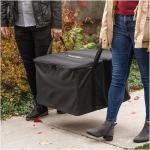 Blackstone 22" w/Hood Carry Bag 5510