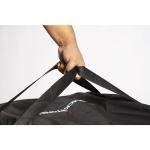 Blackstone 22" w/Hood Carry Bag 5510