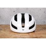 Bolle AVIO MIPS White Shiny S 52-55cm BC002004