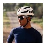 Bolle AVIO MIPS White Shiny S 52-55cm BC002004