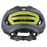 Bolle AVIO MIPS Titanium Acid Matte S 52-55cm BC002007