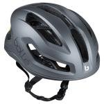 Bolle AVIO MIPS Titanium Acid Matte S 52-55cm BC002007