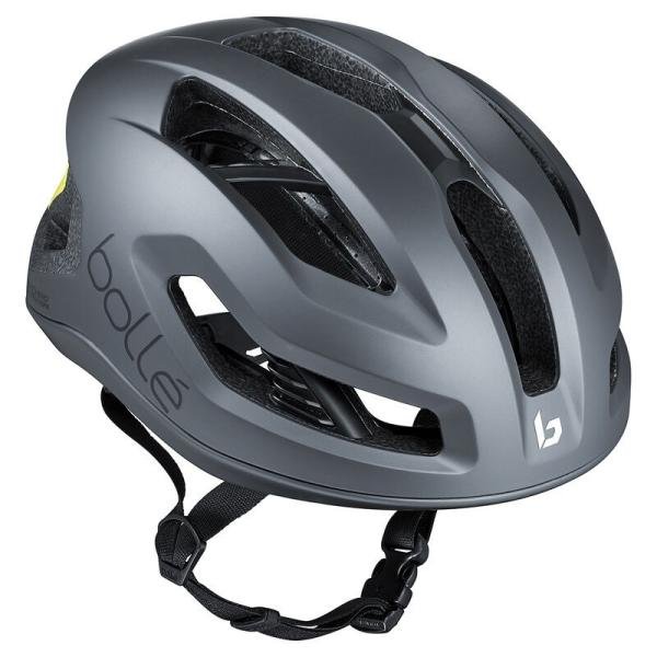 Bolle AVIO MIPS Titanium Acid Matte S 52-55cm BC002007