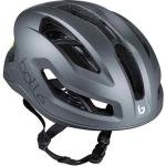Bolle AVIO MIPS Titanium Acid Matte M 55-59cm BC002008