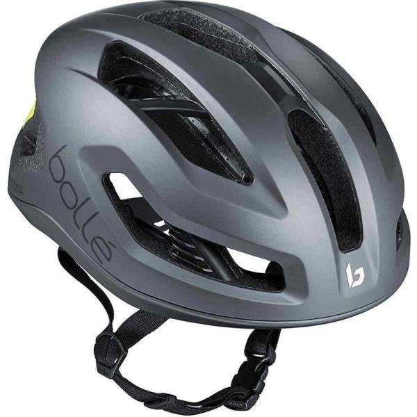 Bolle AVIO MIPS Titanium Acid Matte M 55-59cm BC002008