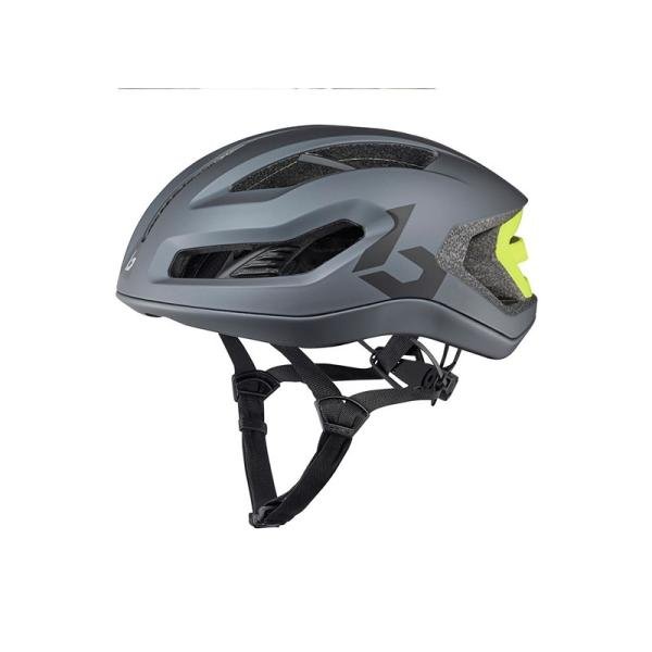 Bolle AVIO MIPS Titanium Acid Matte L 59-62cm BC002009