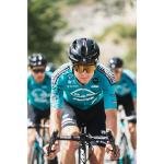 Bolle AVIO MIPS Titanium Acid Matte L 59-62cm BC002009