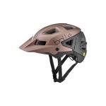 Bolle ECO TRACKDOWN MIPS Tungsten Matte S 52-55cm BC005007