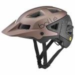 Bolle ECO TRACKDOWN MIPS Tungsten Matte L 59-62cm BC005009