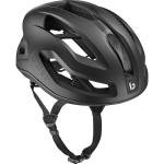 Bolle ECO AVIO PURE MIPS Mineral Black Matte S 52-55cm BC012001