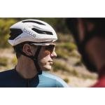 Bolle ECO AVIO PURE MIPS White Shiny M 55-59cm BC012005
