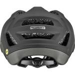 Bolle ECO ADAPT MIPS Mineral Black Matte S 52-55cm BC016001