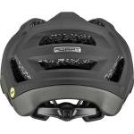 Bolle ECO ADAPT MIPS Mineral Black Matte M 55-59cm BC016002