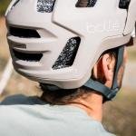 Bolle ECO ADAPT MIPS Oatmeal Matte S 52-55cm BC016004