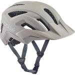 Bolle ECO ADAPT MIPS Oatmeal Matte M 55-59cm BC016005