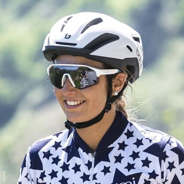 Bolle C-SHIFTER Black Matte - TNS Gold BS005022