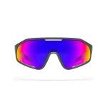 Bolle SHIFTER Titanium Matte - Volt Ultraviolet BS010015