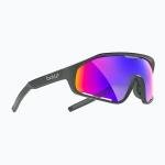 Bolle SHIFTER Titanium Matte - Volt Ultraviolet BS010015