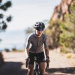 Bolle LIGHTSHIFTER XL Black Matte - Brown Blue BS014002