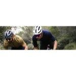 Bolle CHRONOSHIELD Creator Teal Metallic - Volt Ruby BS018011