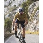 Bolle CHRONOSHIELD Titanium Matte - Volt Ultraviolet BS018012