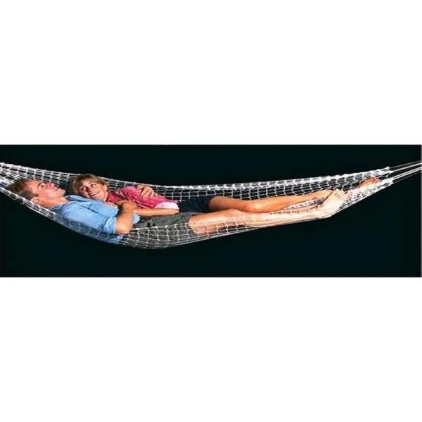 Coghlans Double Hammock - 0112-C