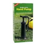 Coghlans Double Action Hand Pump - 0824-C