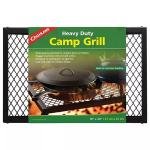 Coghlans Heavy Duty Camp Grill - 1130-C
