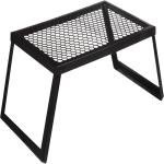 Coghlans Heavy Duty Camp Grill - 1130-C