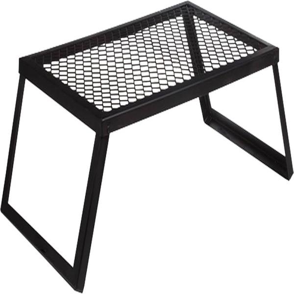 Coghlans Heavy Duty Camp Grill - 1130-C