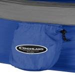 Coghlans DOUBLE PARACHUTE HAMMOCK - 1755-C